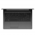 Lenovo Ideapad 310 - P -i3-6100u-4gb-1tb